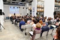 Fai click per vedere l'immagine &raquo;